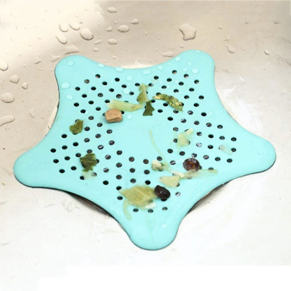 STAR SINK