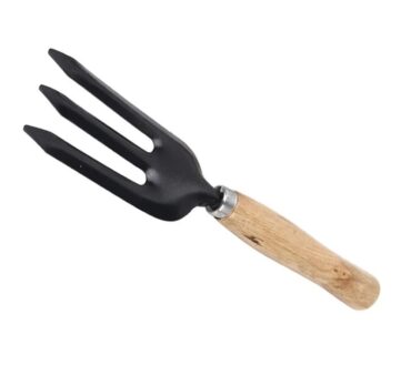 WEEDING FORK