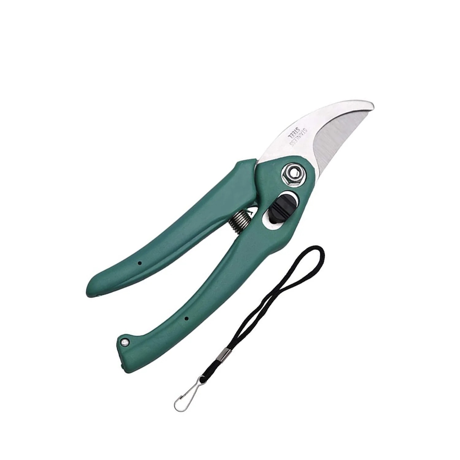 FLOWER CUTTER - Image 3