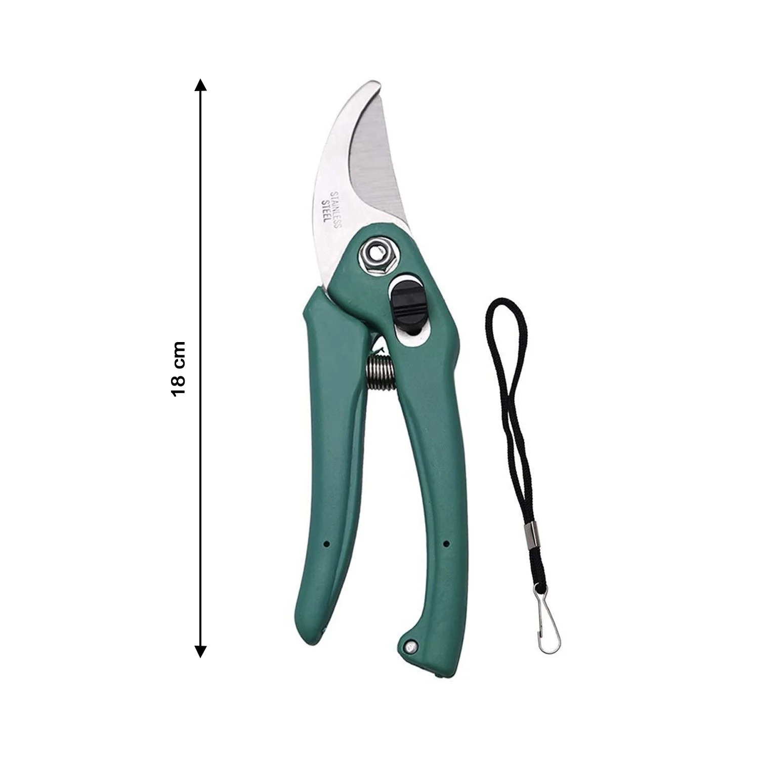 FLOWER CUTTER - Image 5