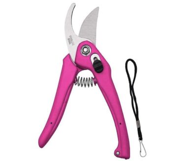 FLOWER CUTTER