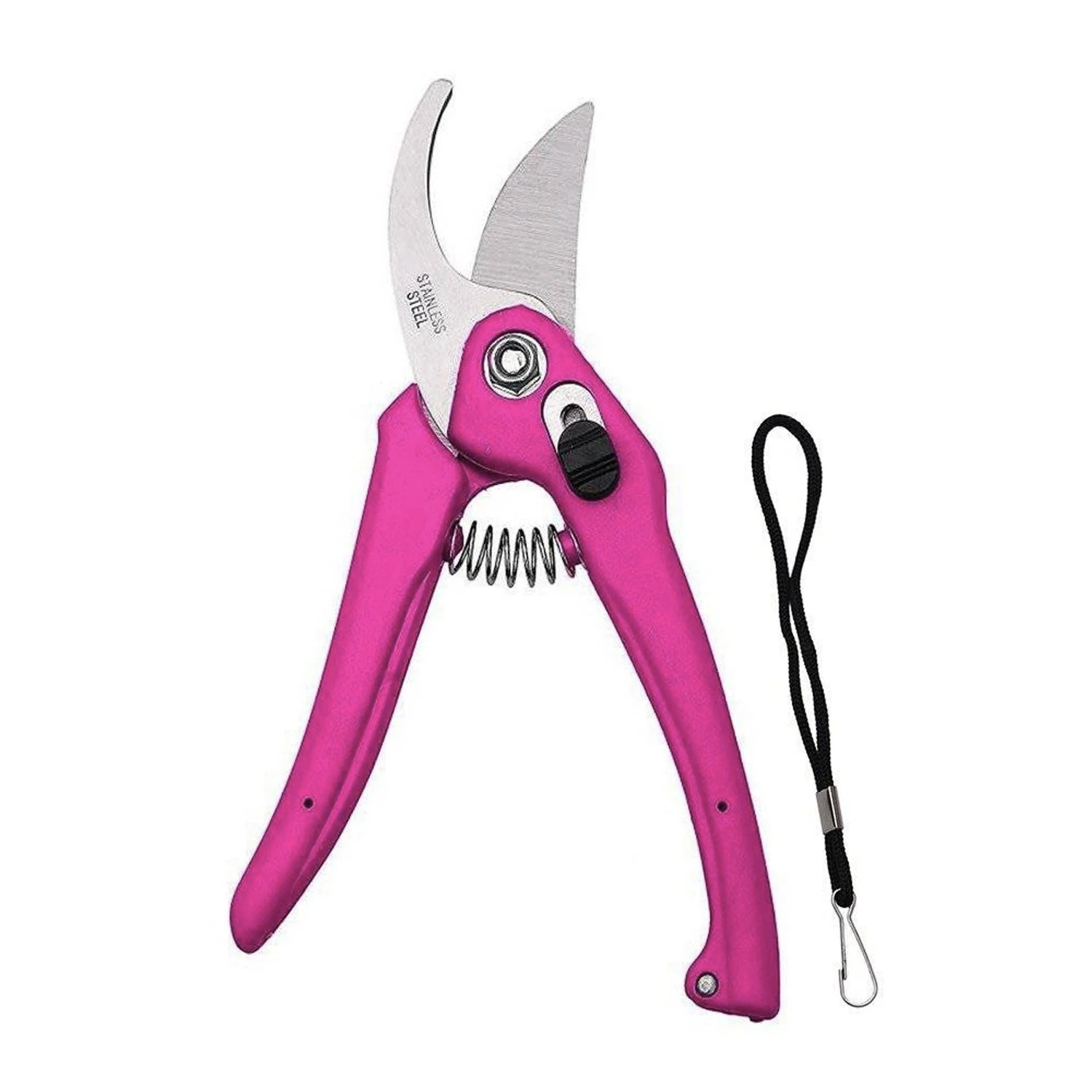FLOWER CUTTER