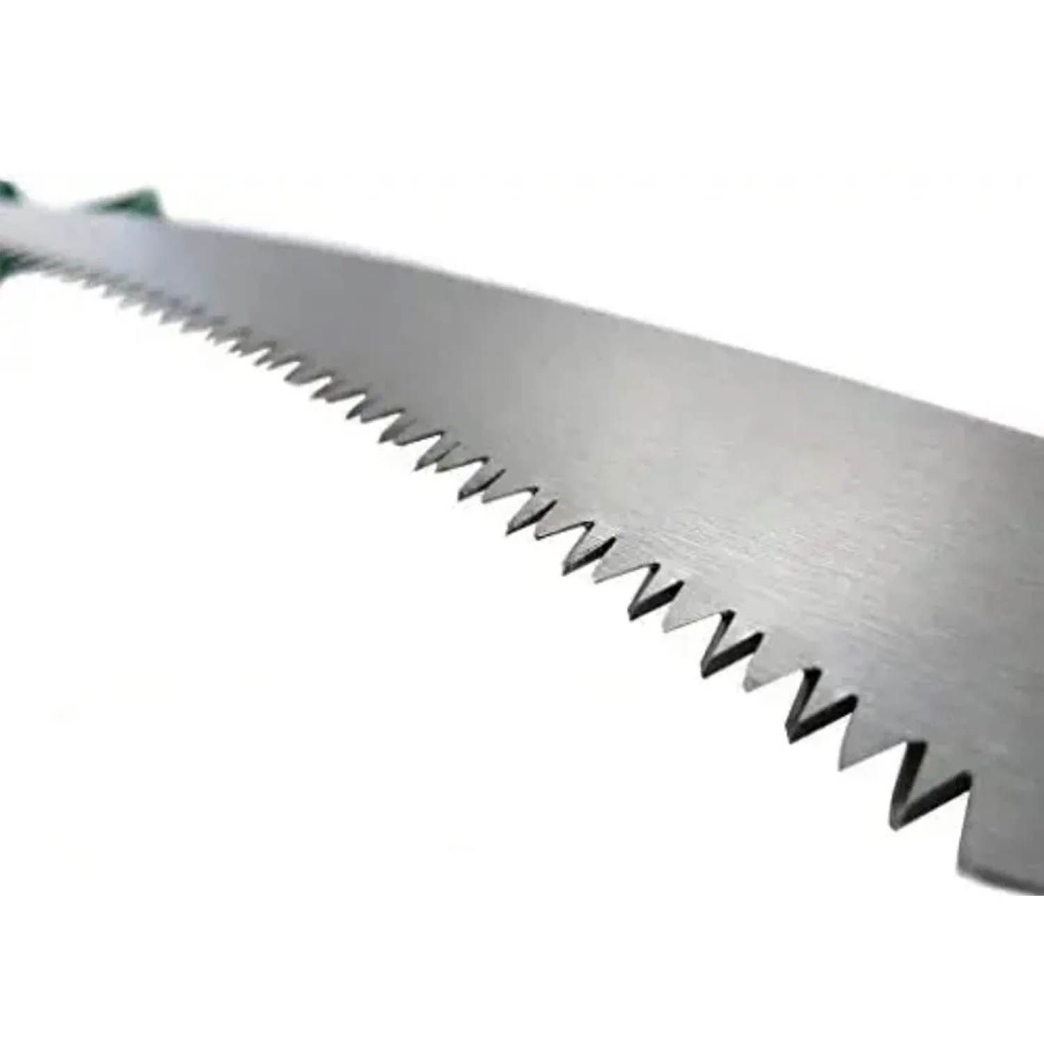 PORTABLE HAND SAW - Image 2
