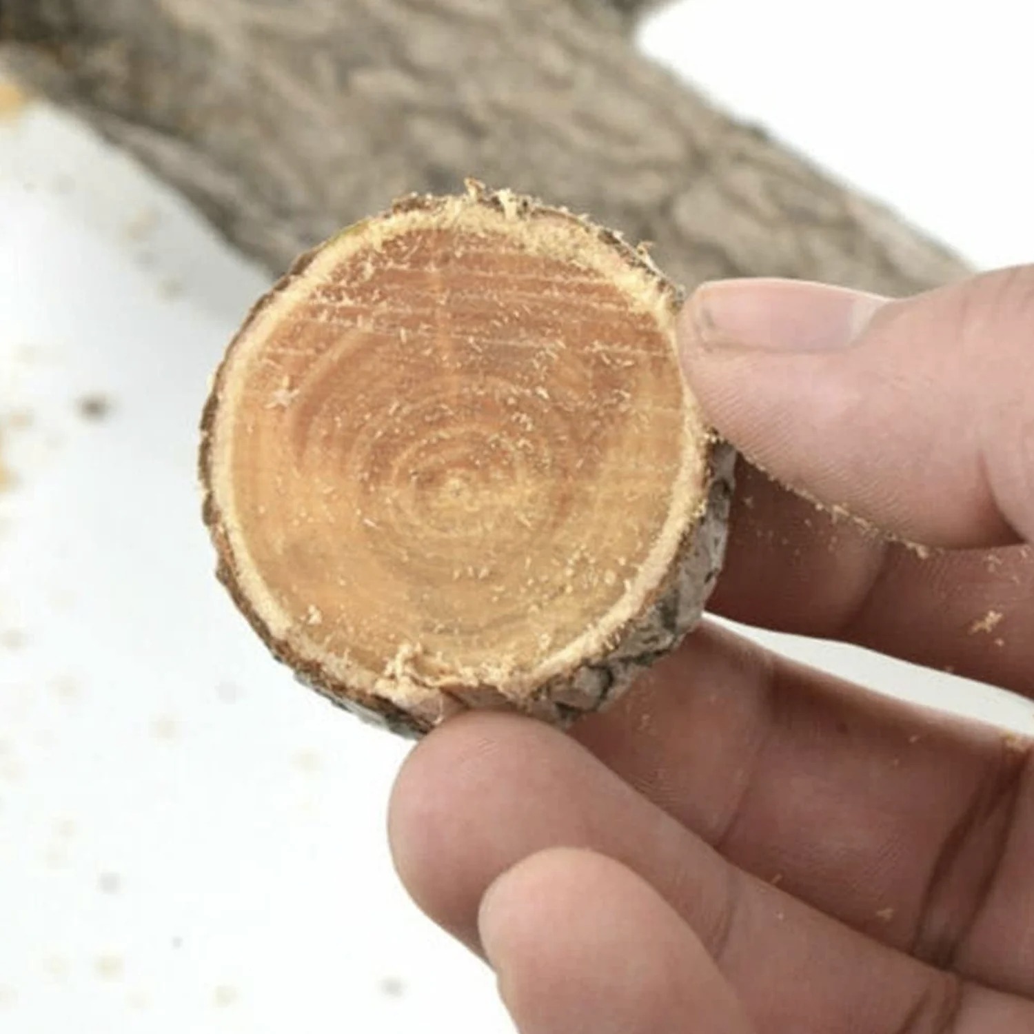PORTABLE HAND SAW - Image 4