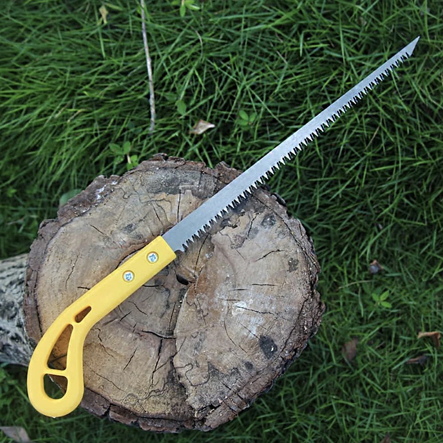 PORTABLE HAND SAW
