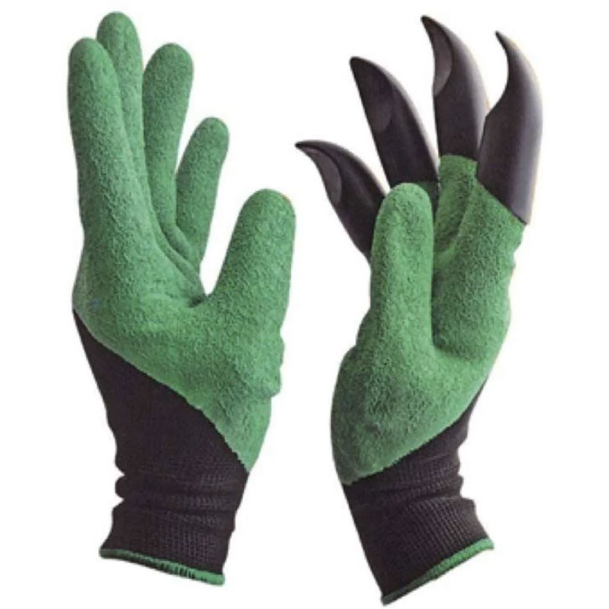 GARDEN GLOVES - Image 2