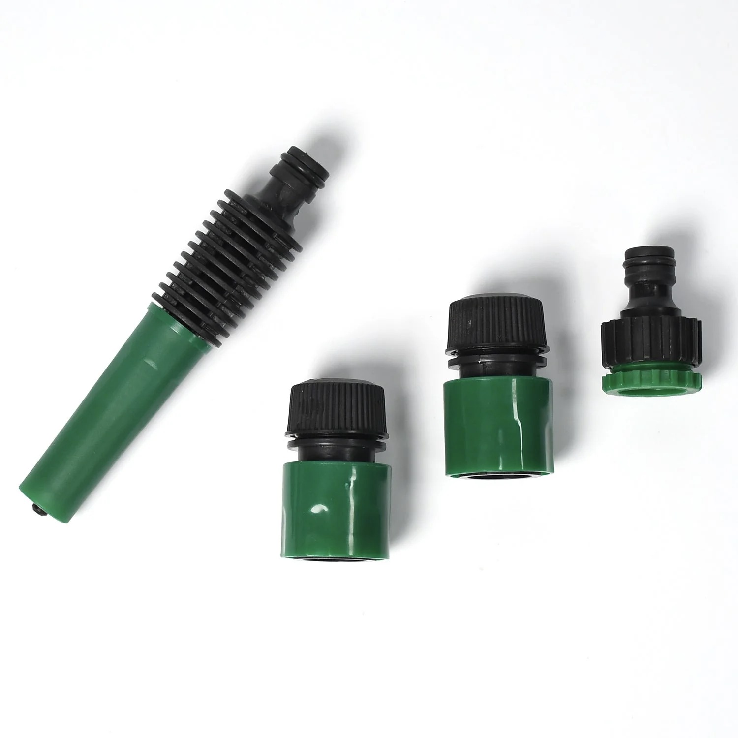 NOZZLE CONNECTOR - Image 3