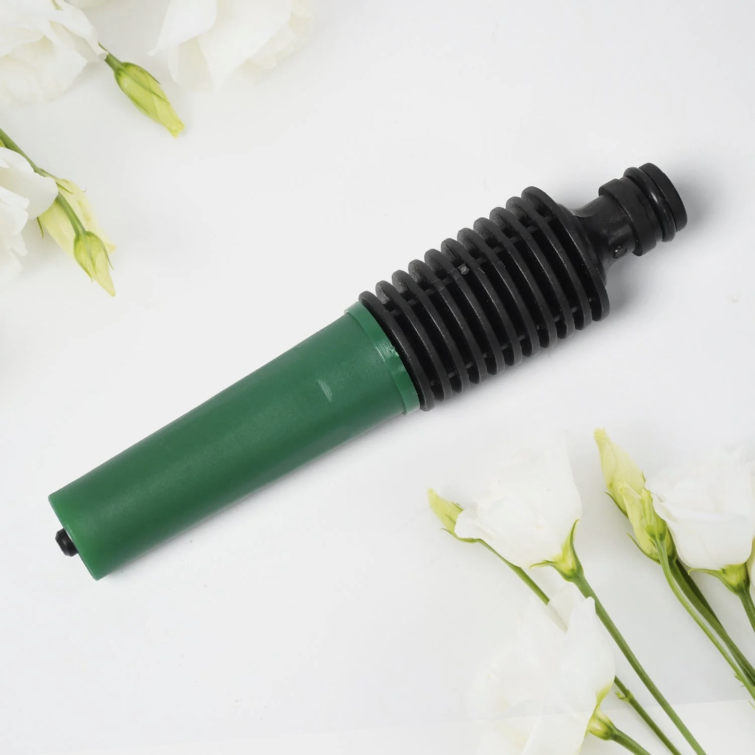 NOZZLE CONNECTOR - Image 2