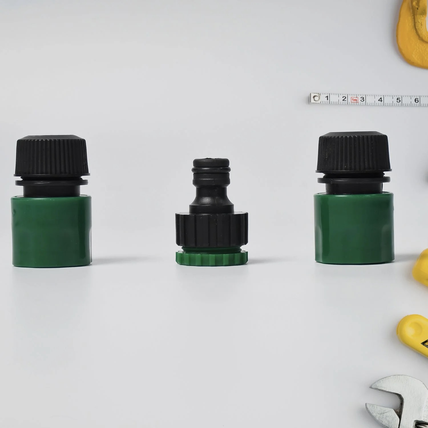 NOZZLE CONNECTOR - Image 4