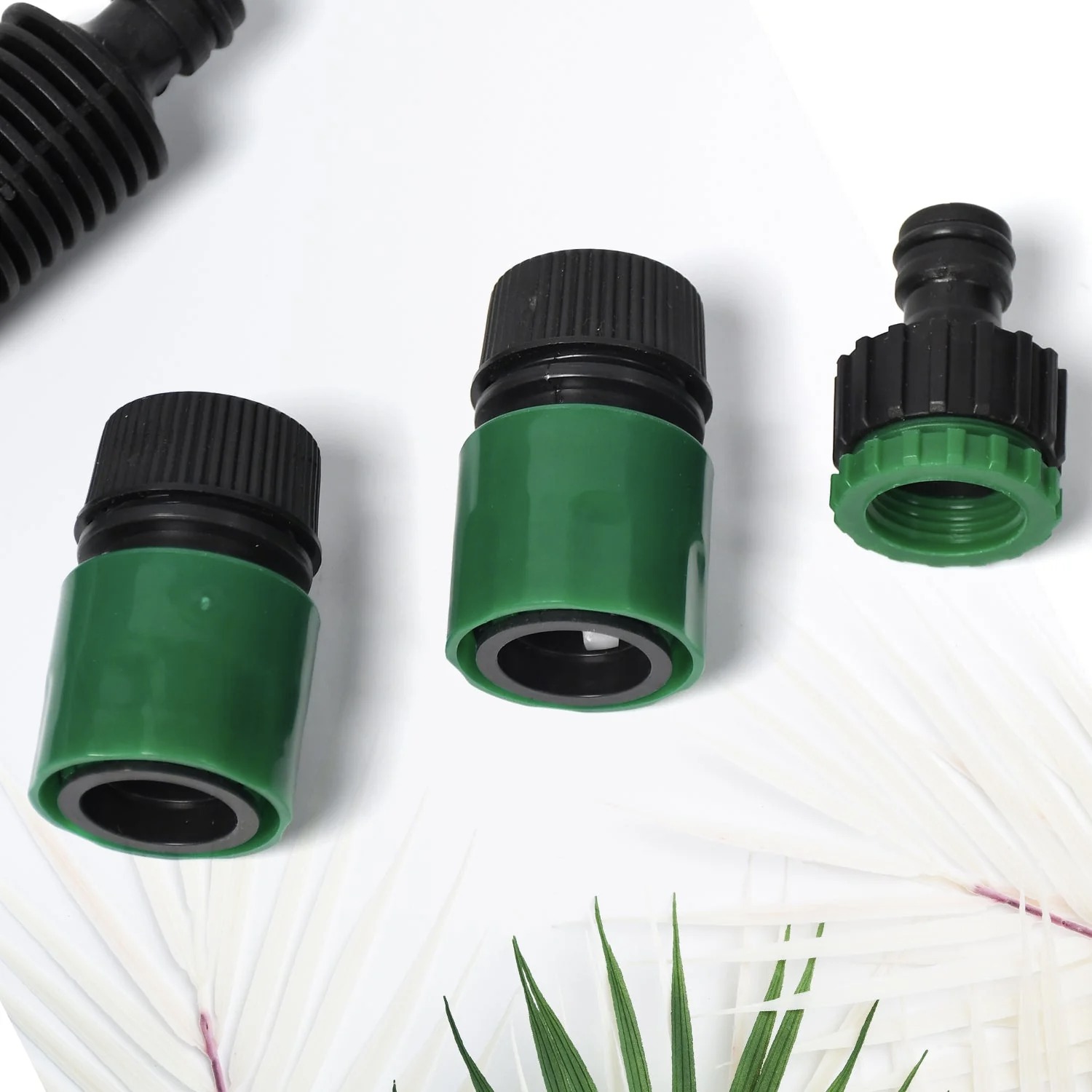 NOZZLE CONNECTOR - Image 5
