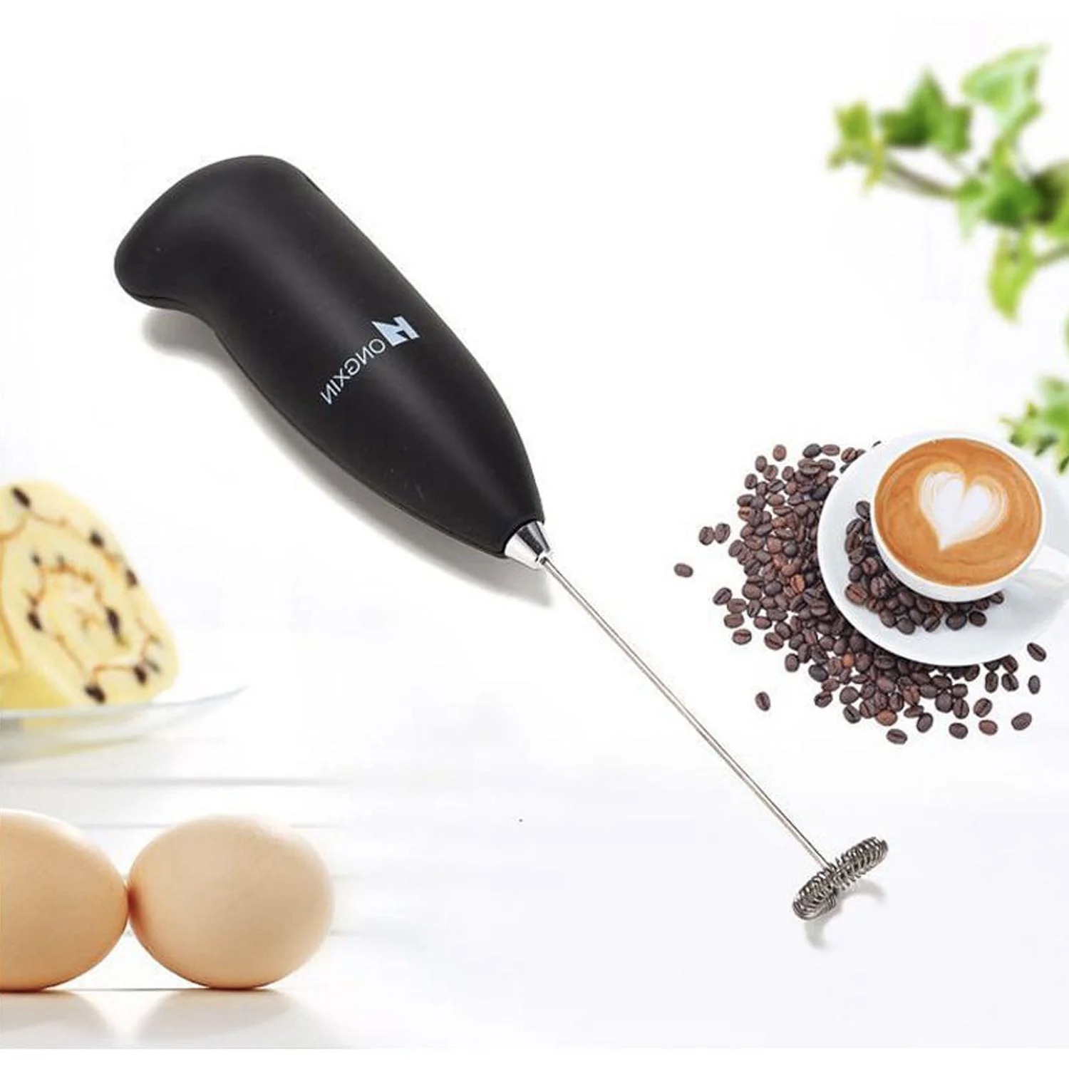 HAND BLENDER - Image 3