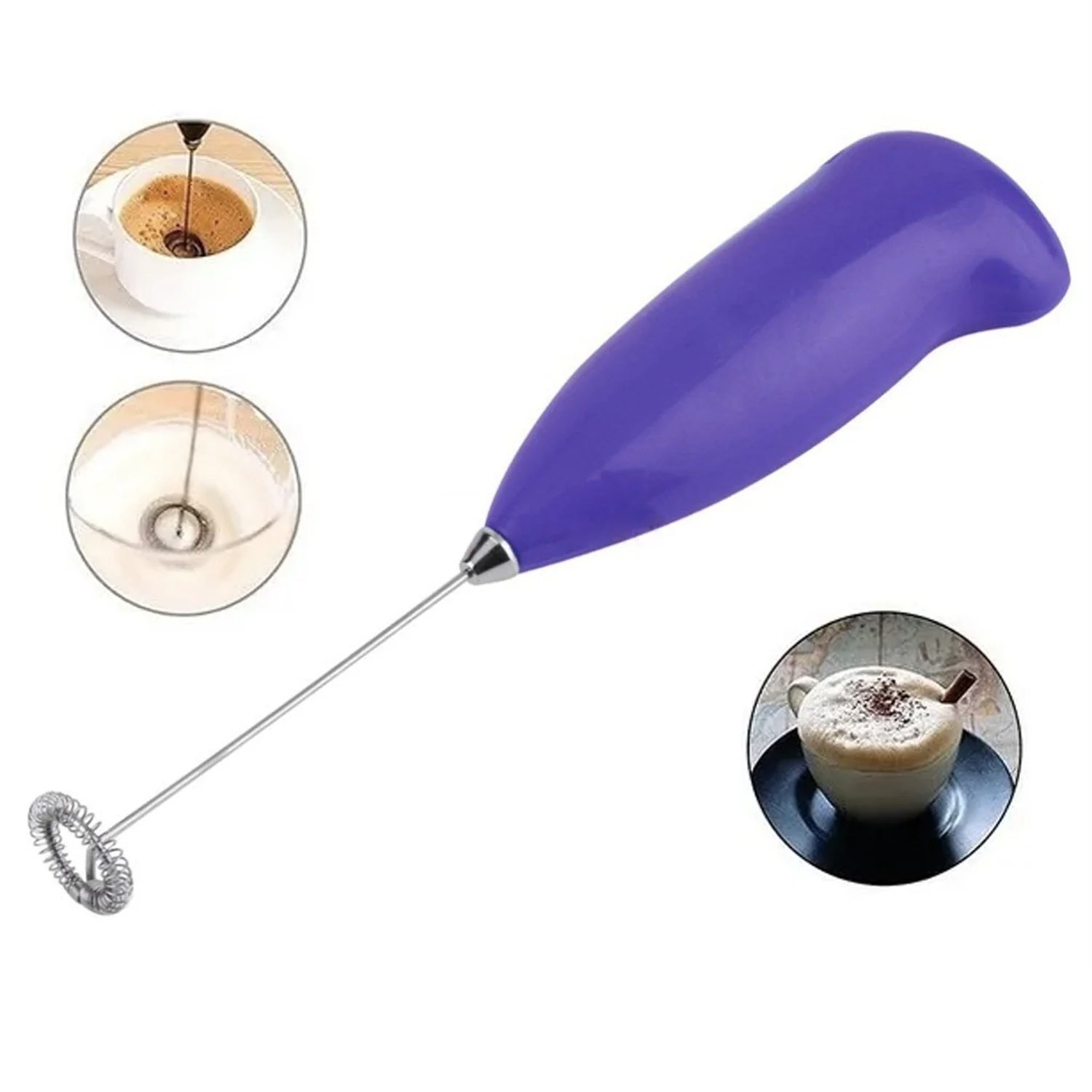 HAND BLENDER - Image 4