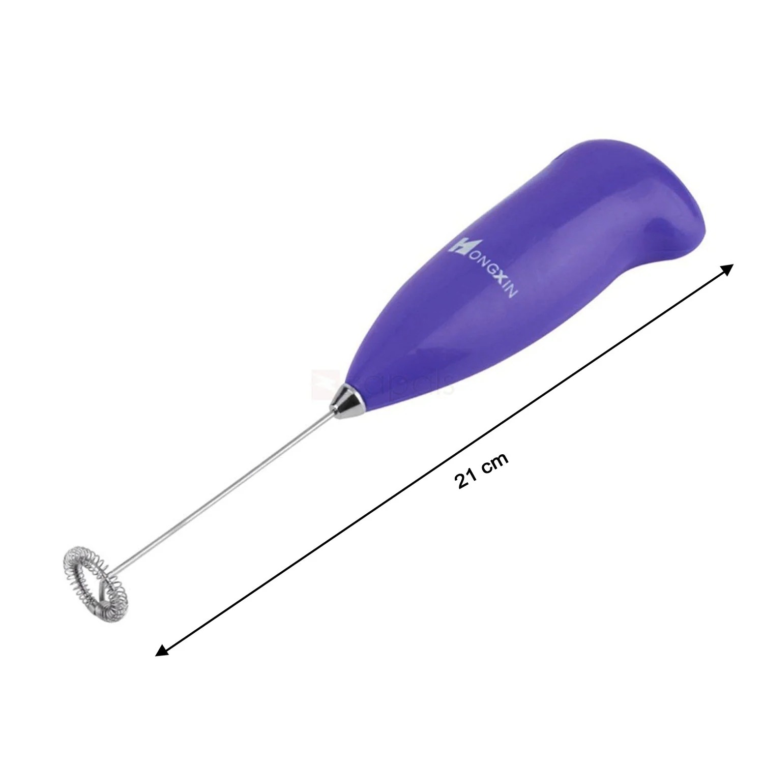HAND BLENDER - Image 5