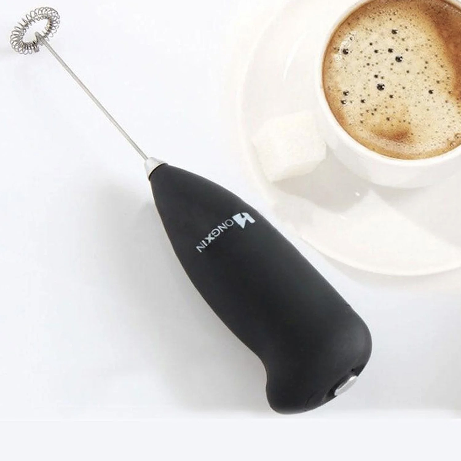 HAND BLENDER - Image 6