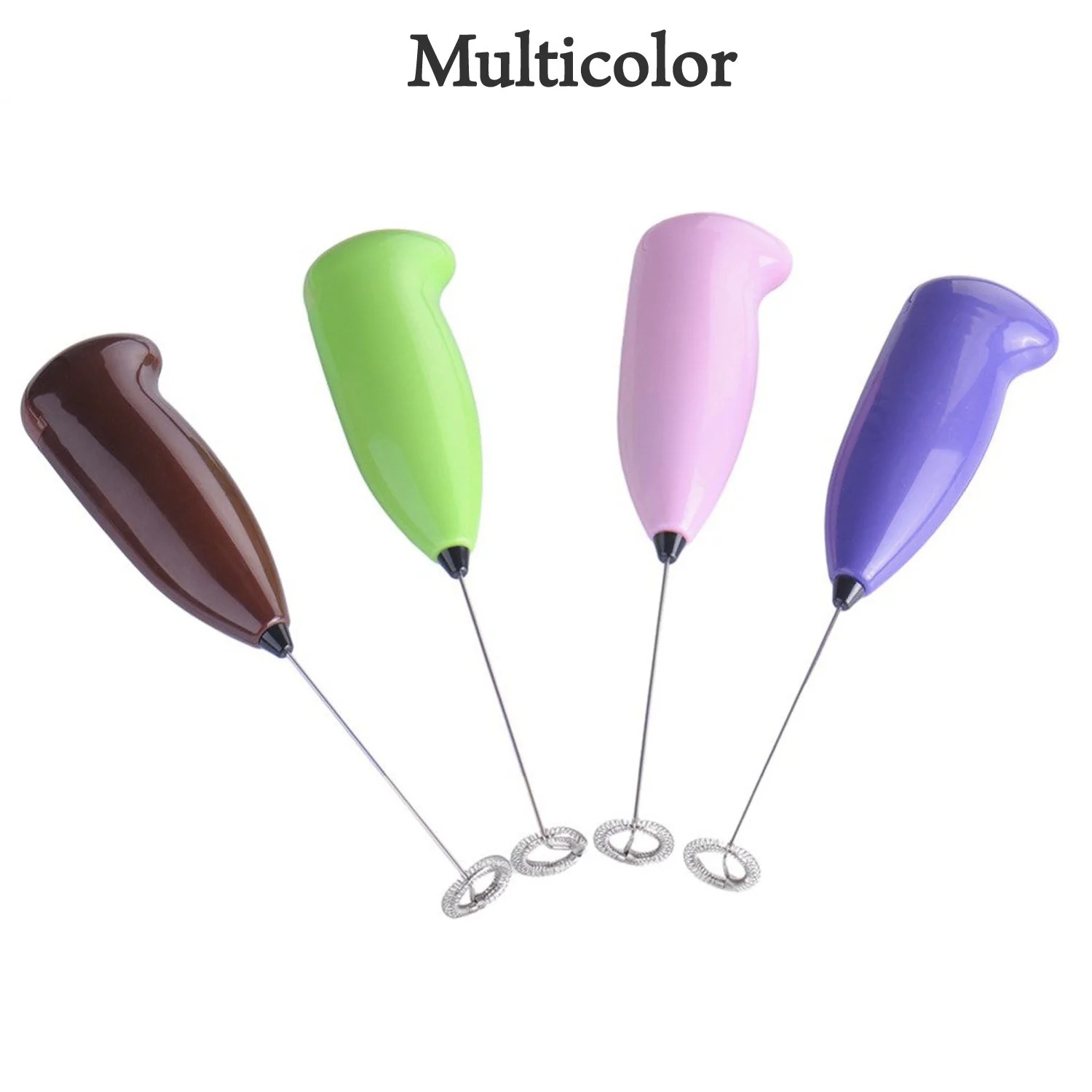 HAND BLENDER - Image 7