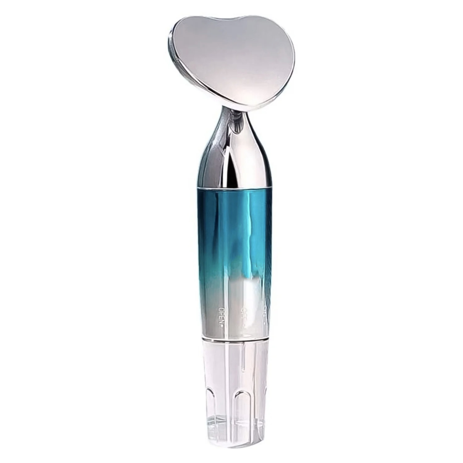 FACE VIBRATORY MASSAGER - Image 4