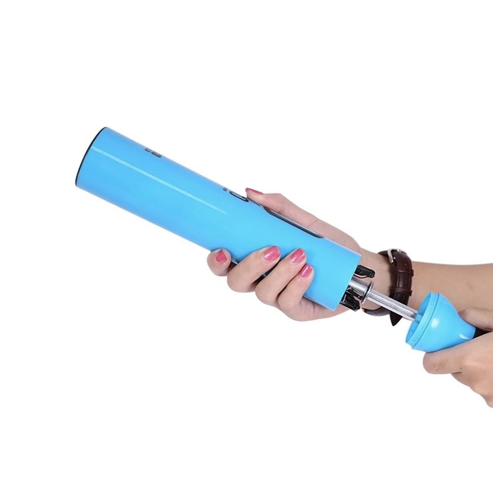 BOTTLE UMBRELLA - Image 2