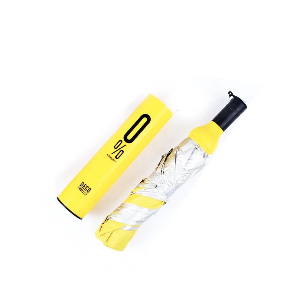 BOTTLE UMBRELLA - Image 6
