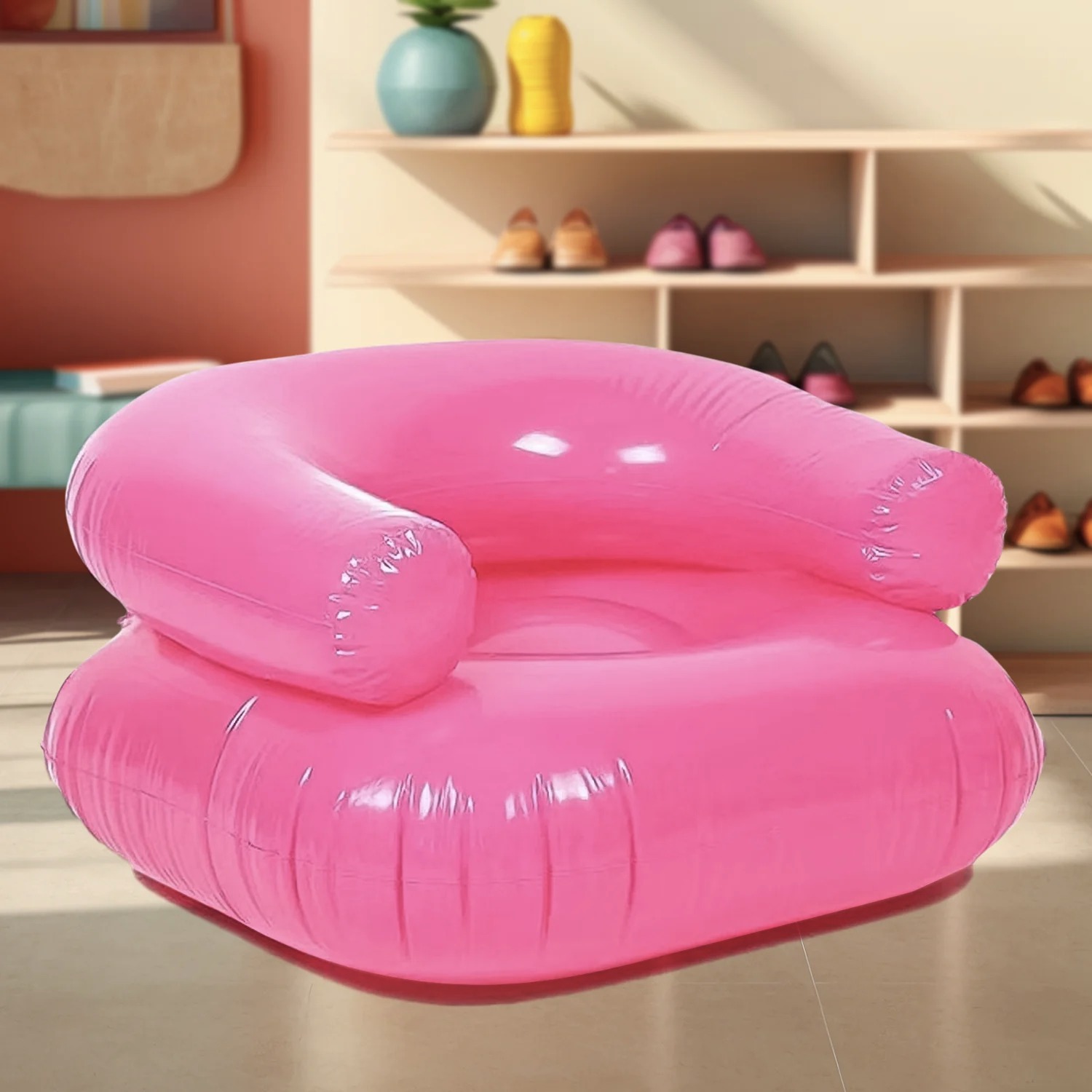 Inflatable Sofa Chair - Image 2