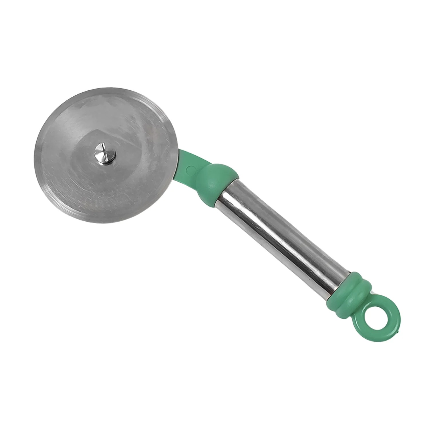 Pizza Cutter - Image 4