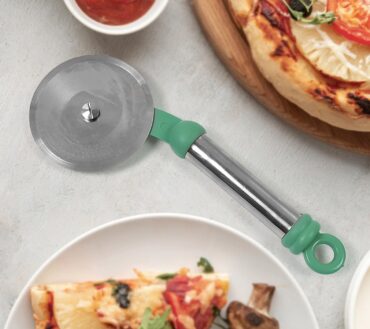 Pizza Cutter