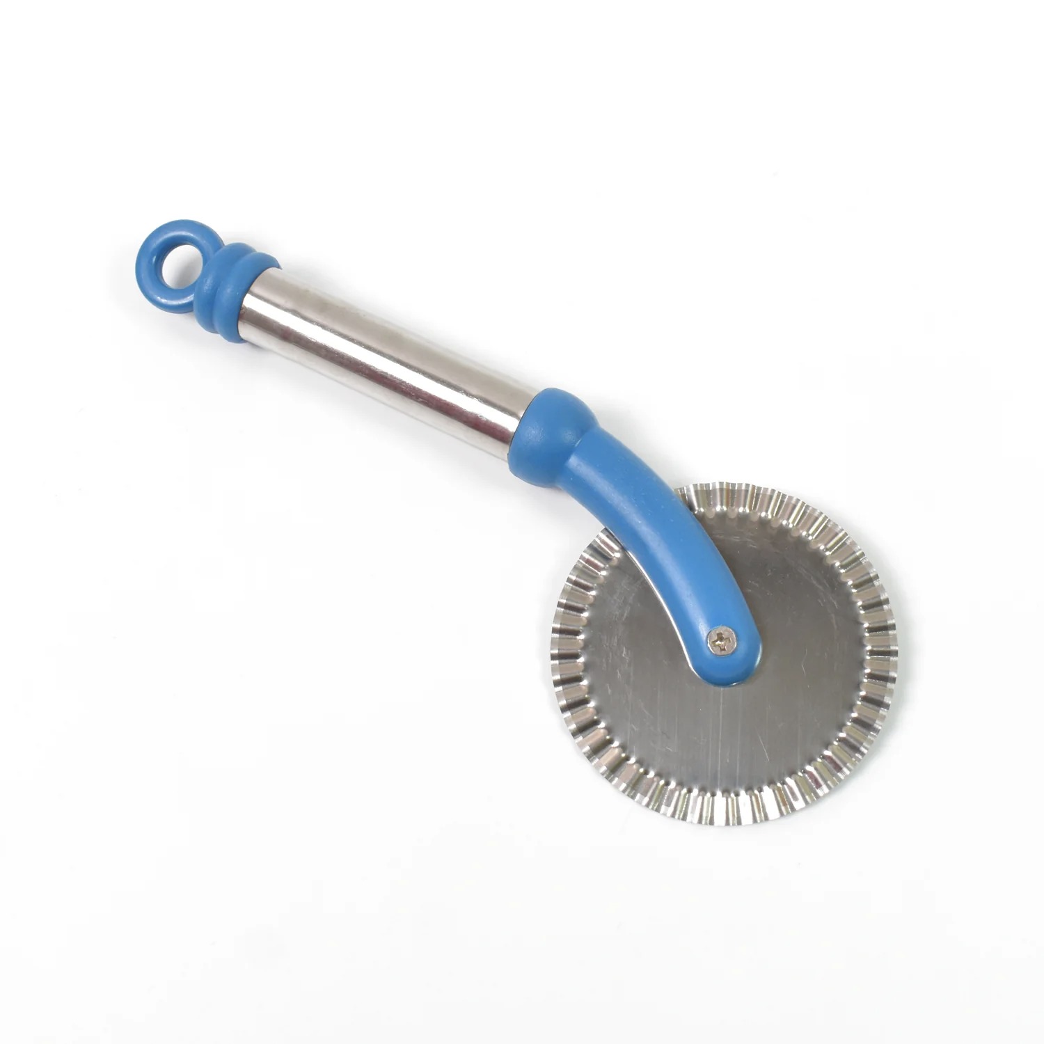 Curly Pizza Cutter - Image 4