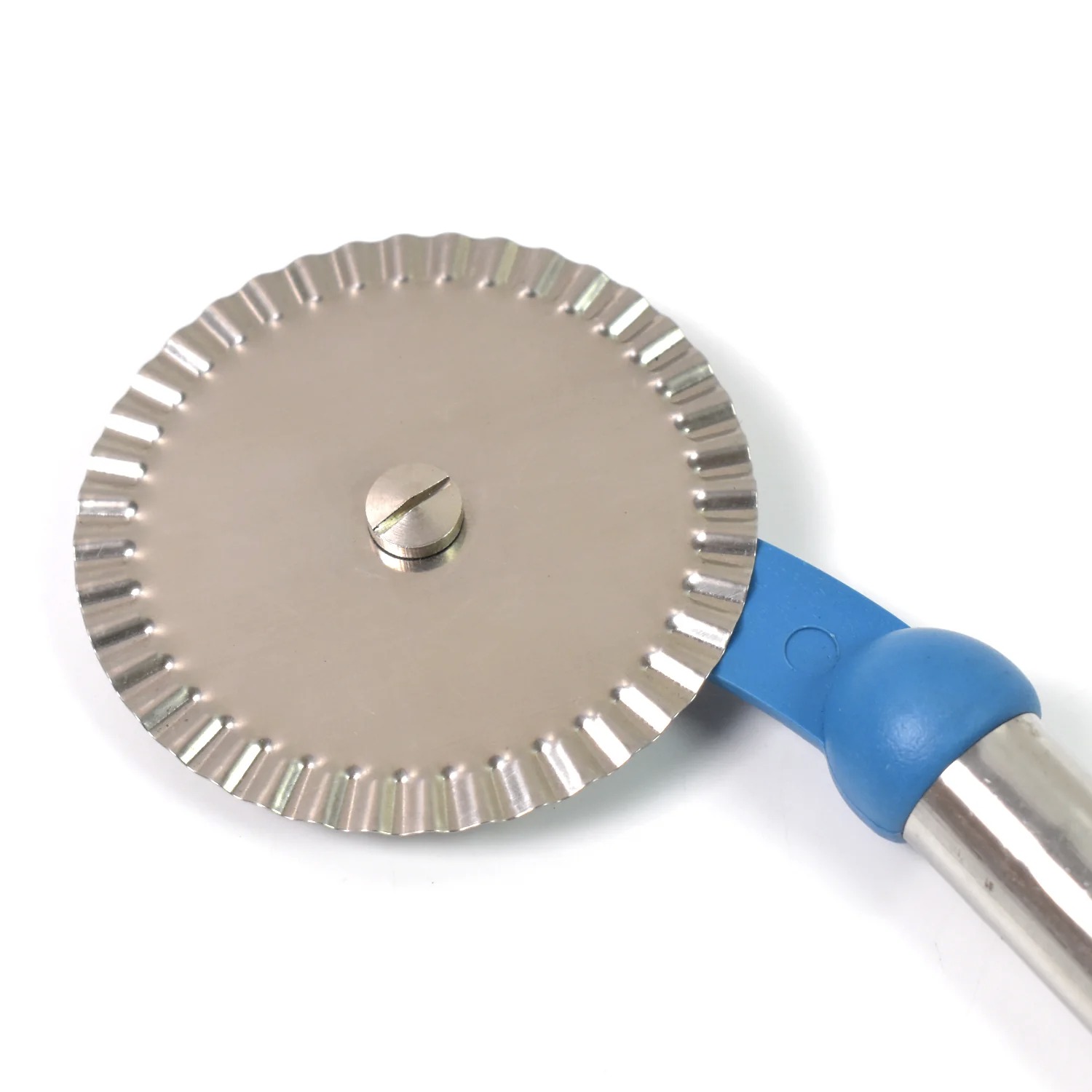 Curly Pizza Cutter - Image 5