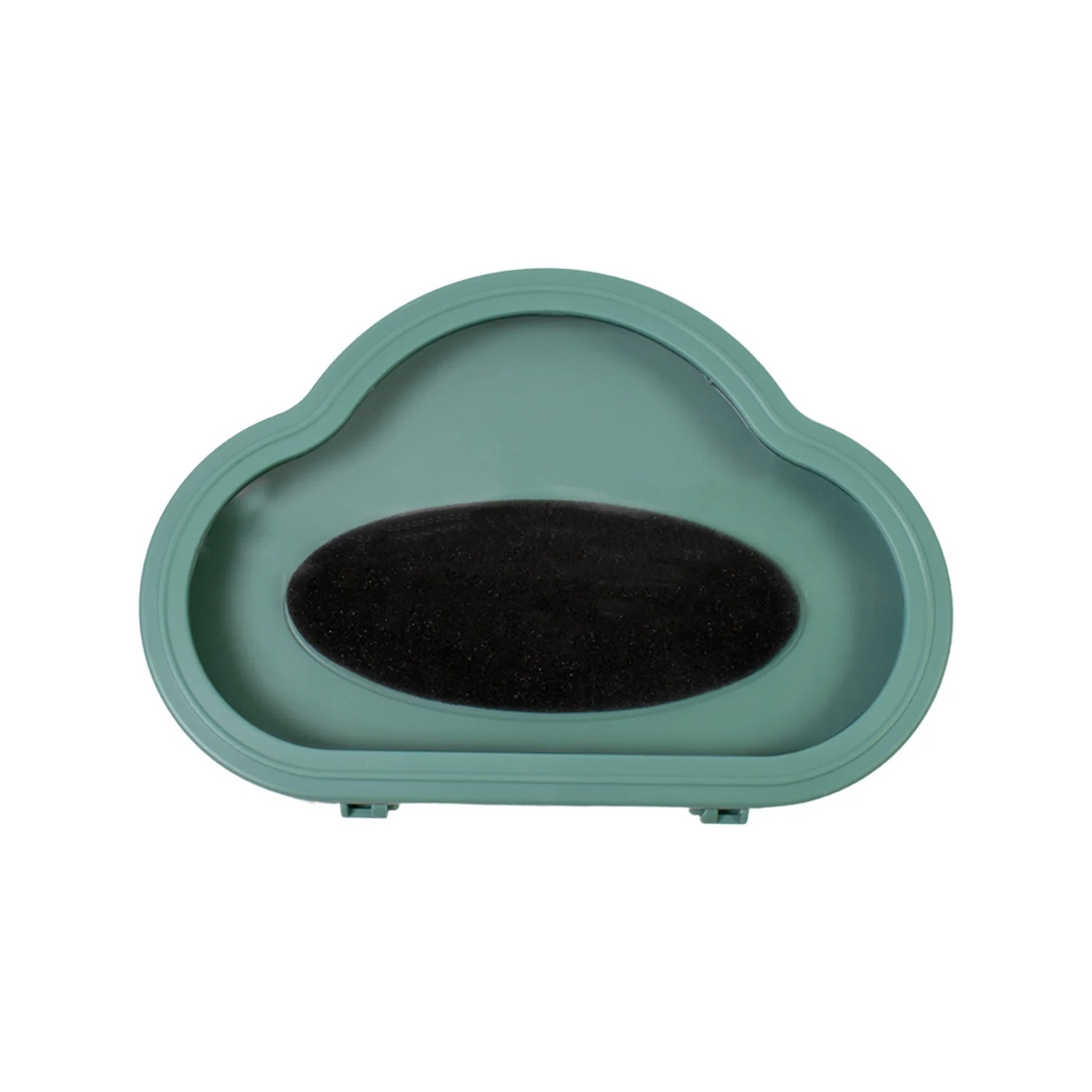 Waterproof Mobile Stand Case - Image 4