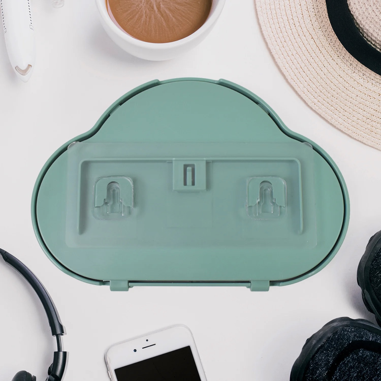 Waterproof Mobile Stand Case - Image 5