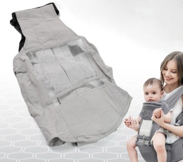 baby carry bag
