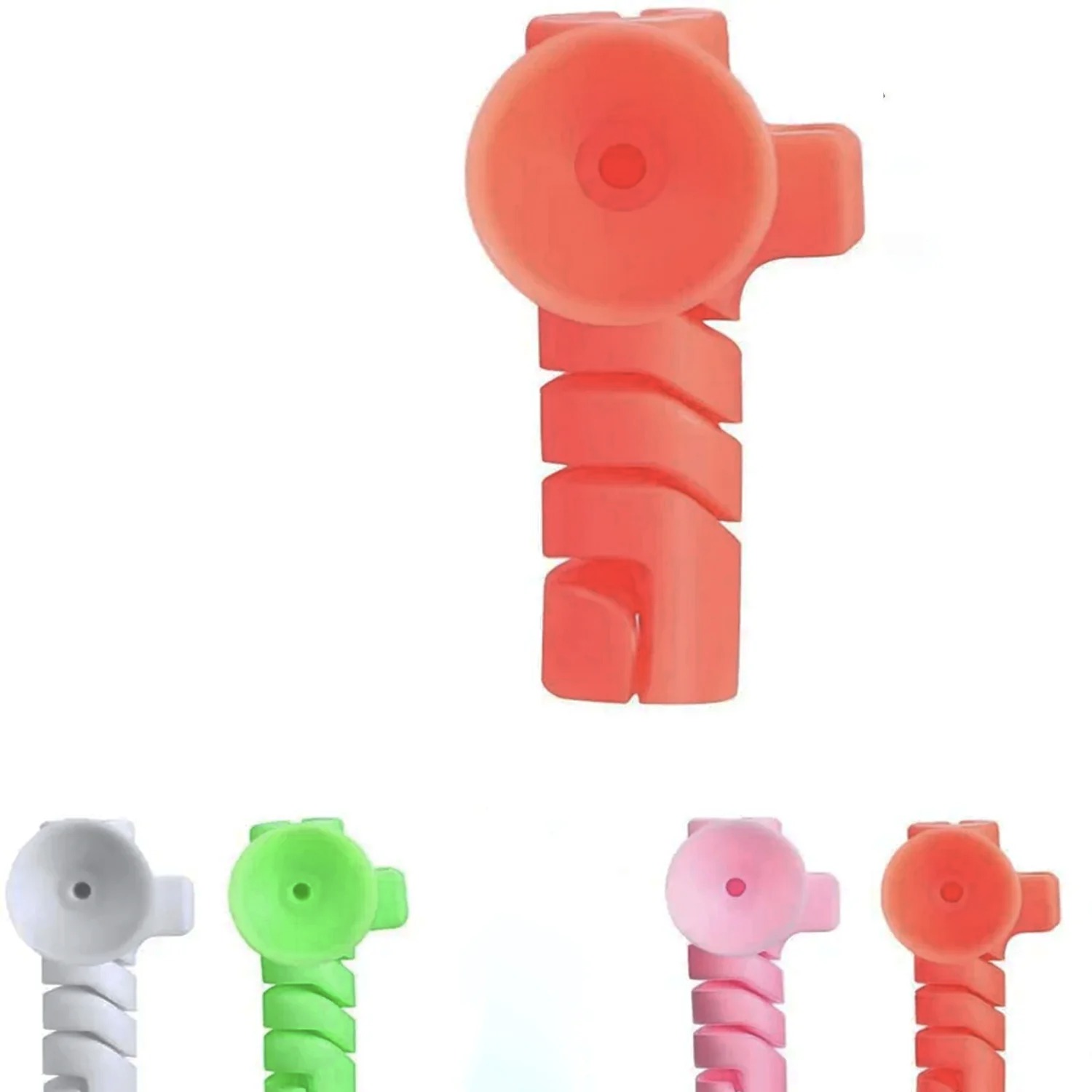 cable protector 4pc - Image 4