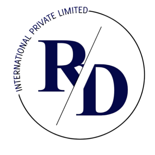 ROYALDAP INTERNATIONAL PRIVATE LIMITED