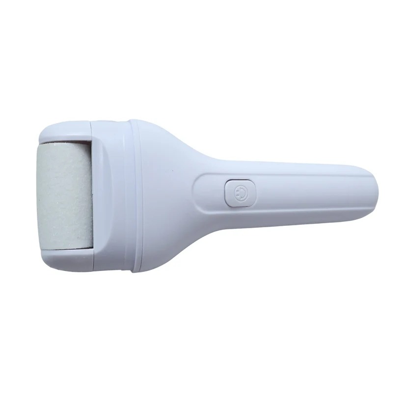 Electric Pedicure Tool - Image 2