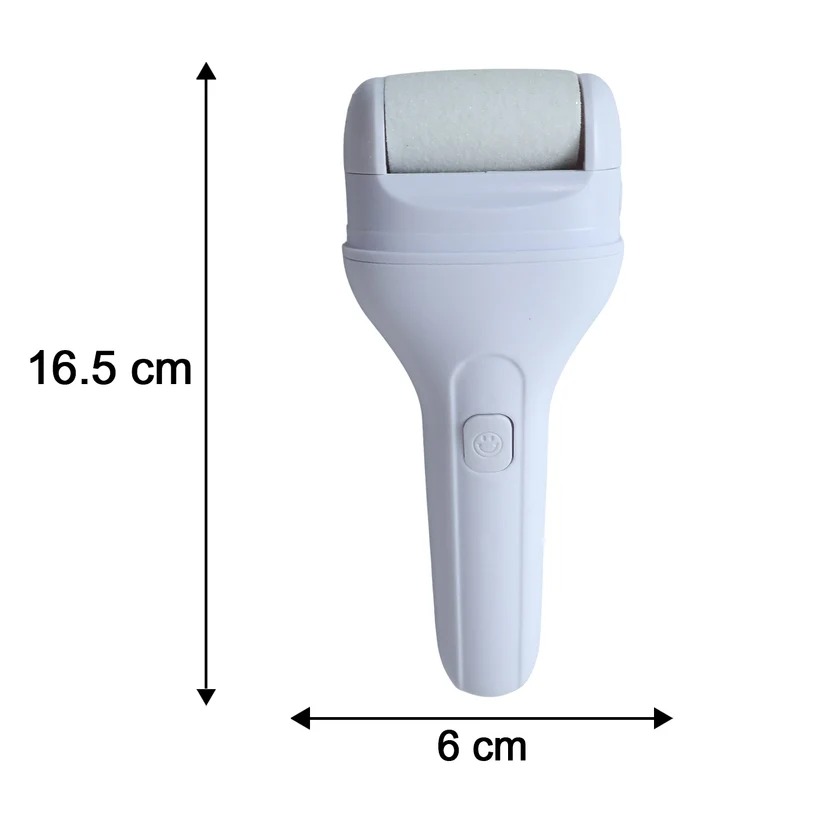 Electric Pedicure Tool - Image 4