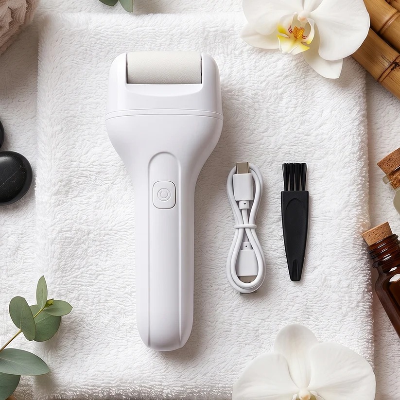 Electric Pedicure Tool - Image 6