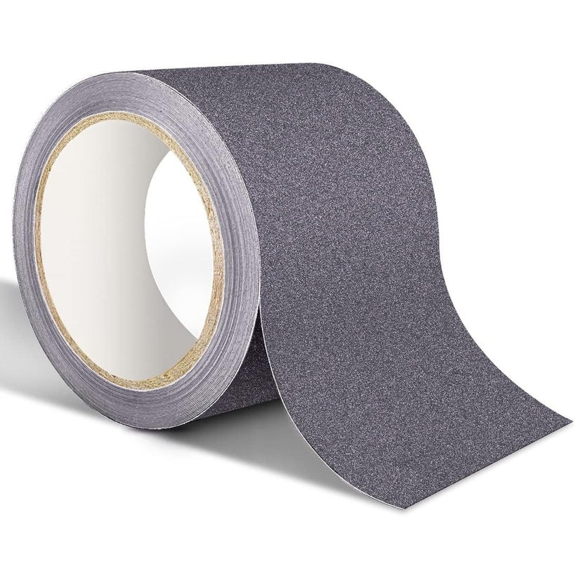 Anti Slip Safety Grip Tape Heavy Duty Non Skid Tape 5 cm x 5 m - Image 3